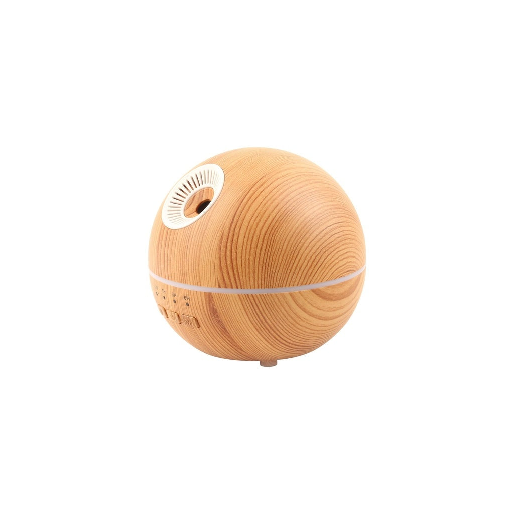 Difusor de Aromas LED