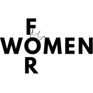 forwomen.pt