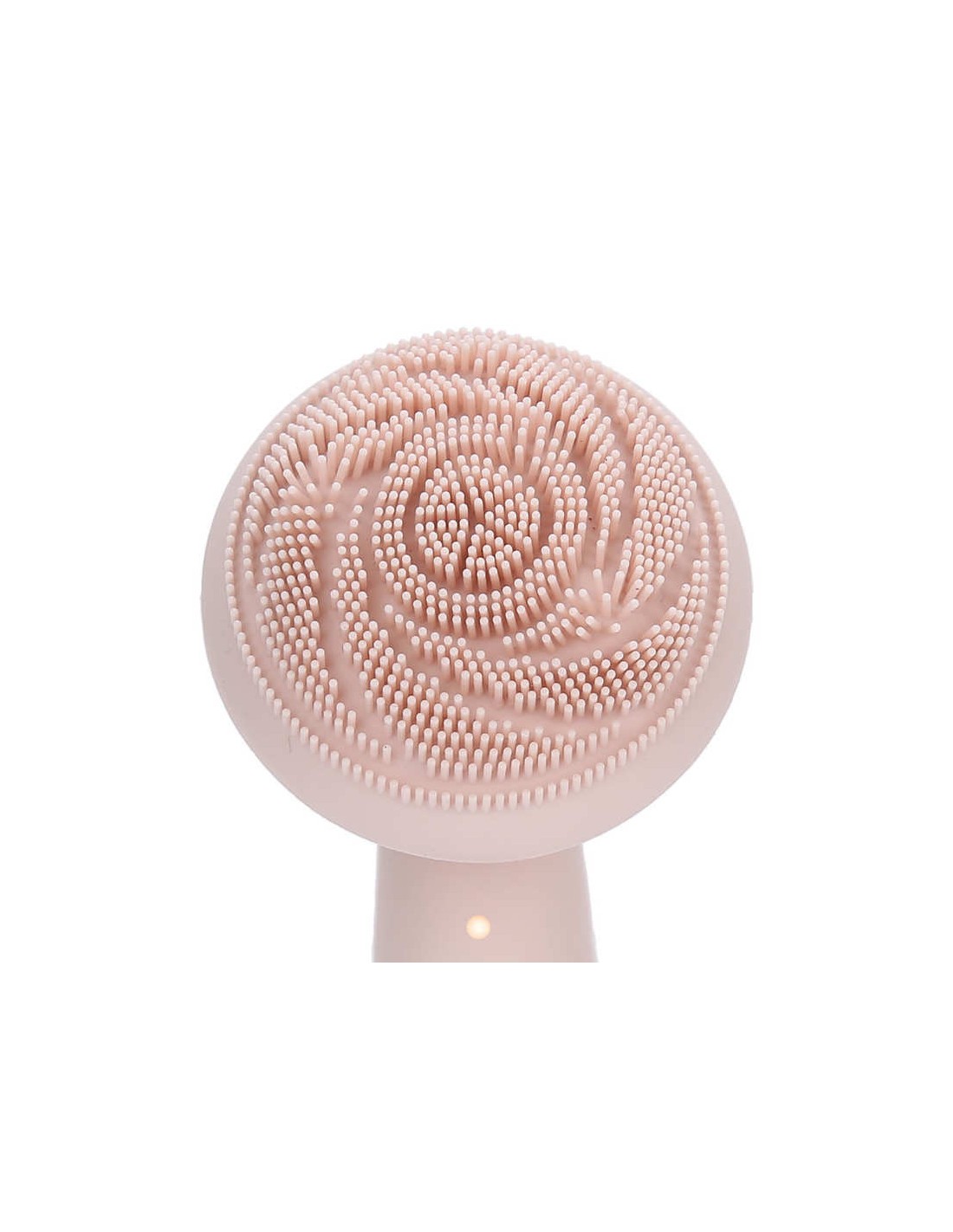Escova de Limpeza Facial Clean