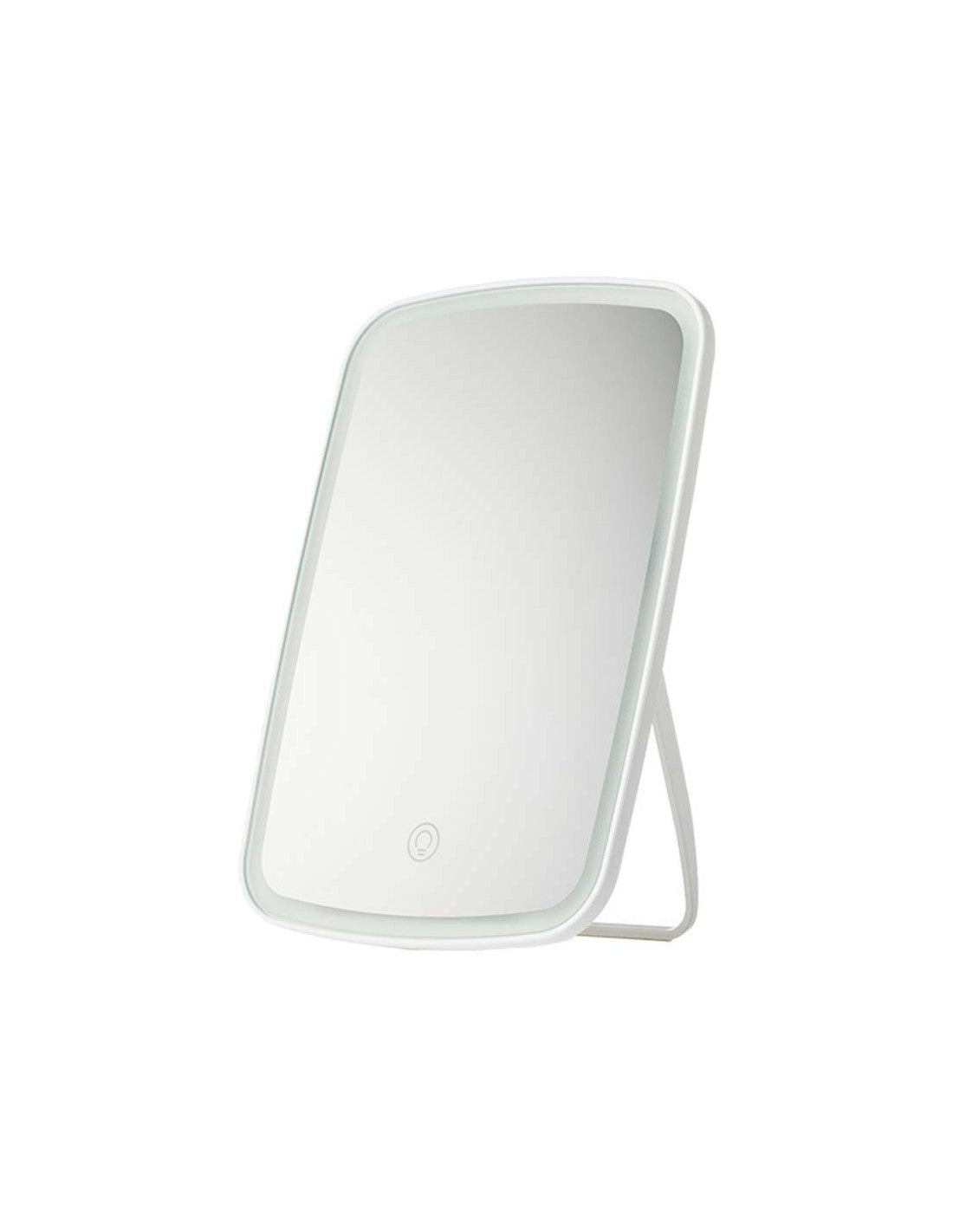 Espelho com Luz LED Touch