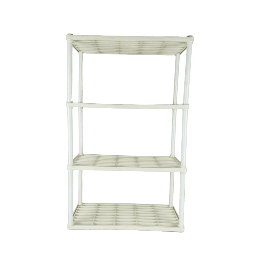 Estante de 60cm