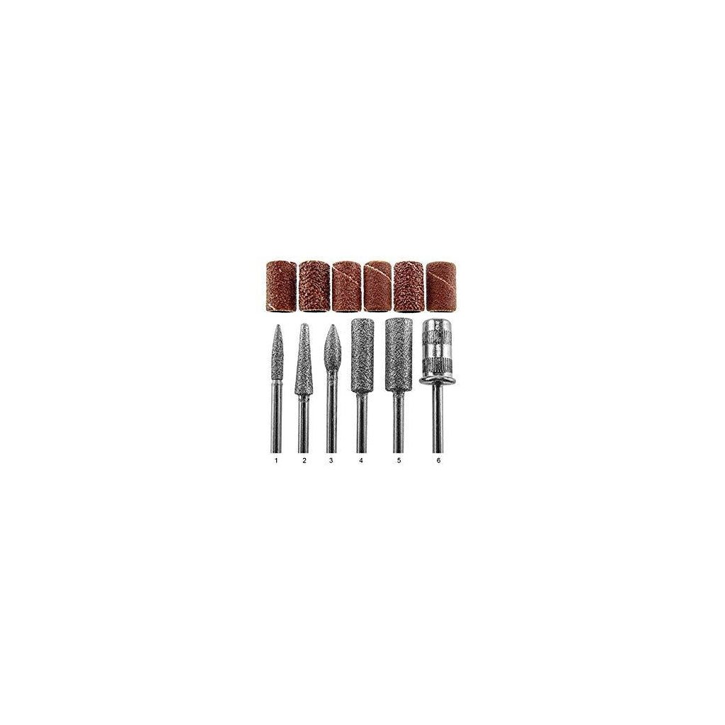 Set Manicure Profissional