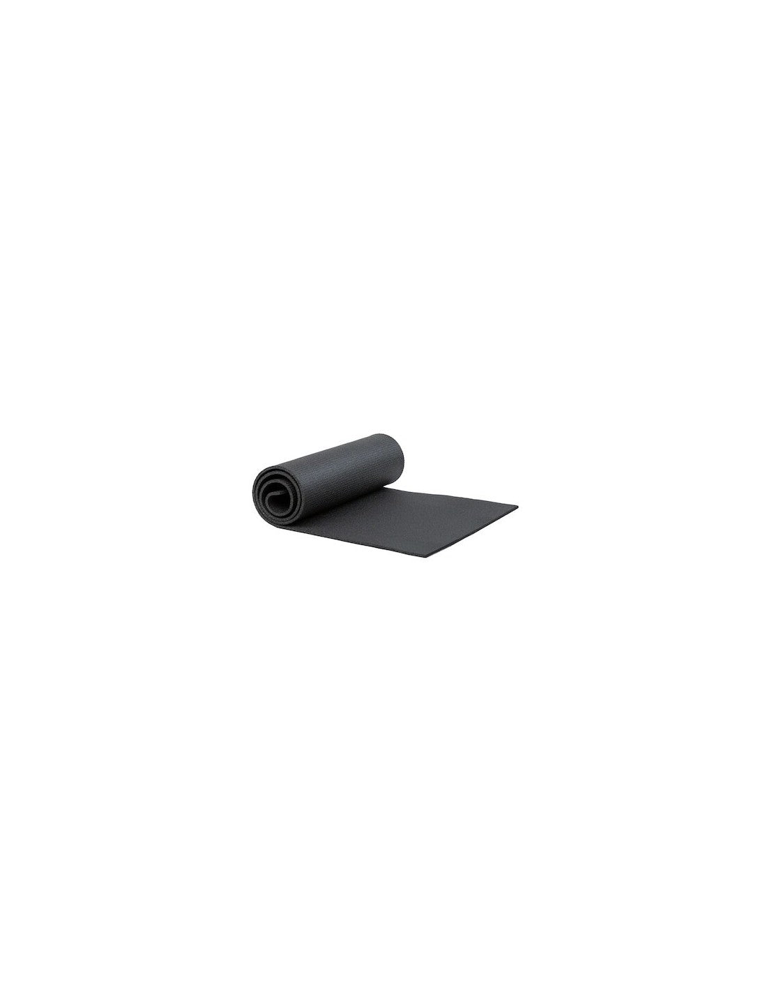 Tapete de Yoga 170cm*60cm
